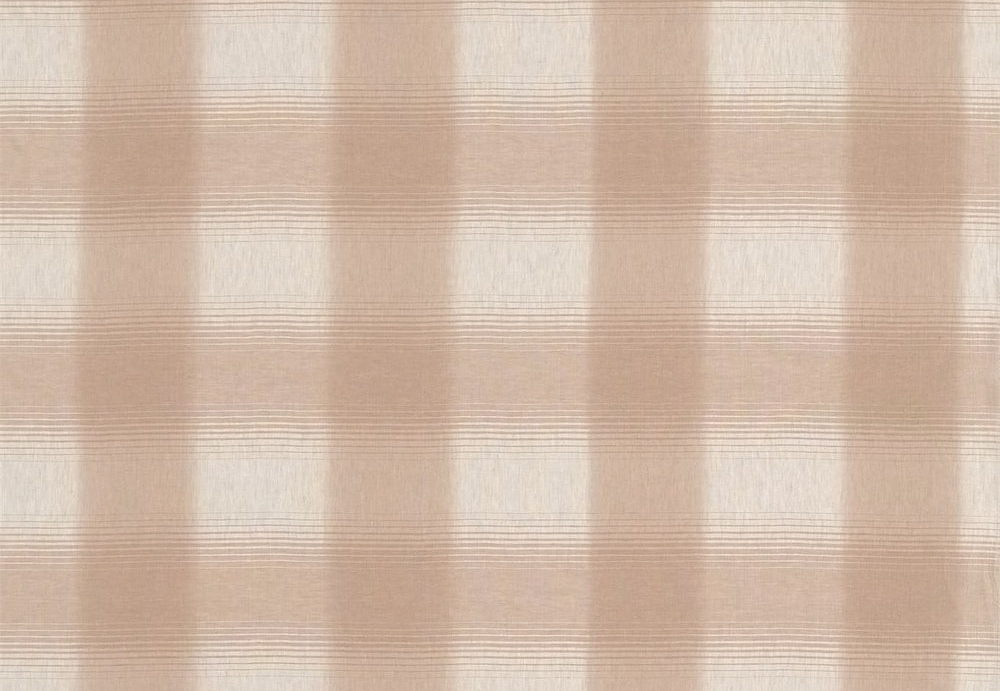 Ткань Sanderson Waterperry Prints & Embroideries 236109