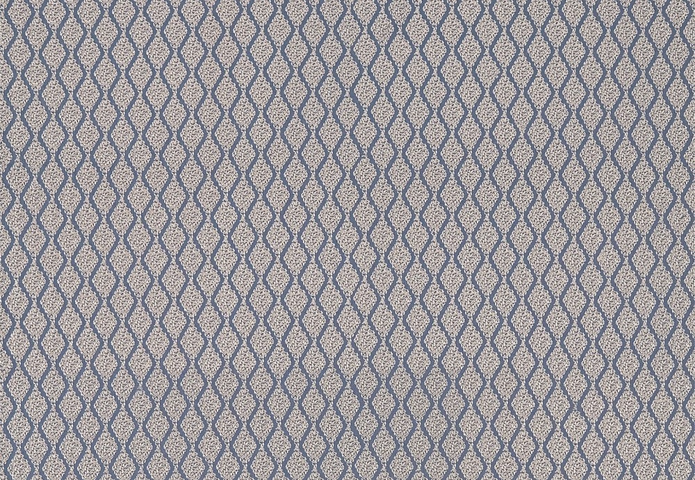 Ткань Sanderson Waterperry Prints & Embroideries 235924