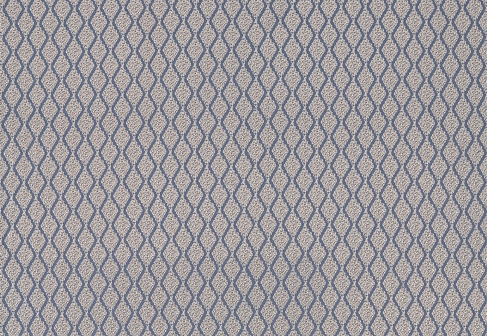 Ткань Sanderson Waterperry Prints & Embroideries 235924