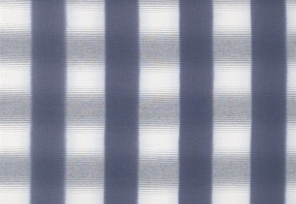 Ткань Sanderson Waterperry Prints & Embroideries 236106