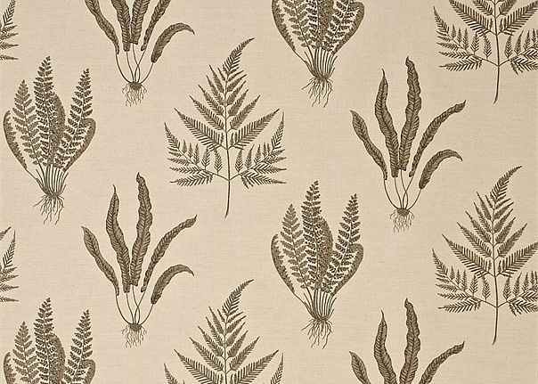 Ткань Sanderson Summer Prints 224507