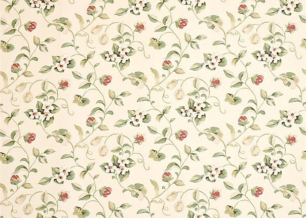 Ткань Sanderson Summer Prints 224519