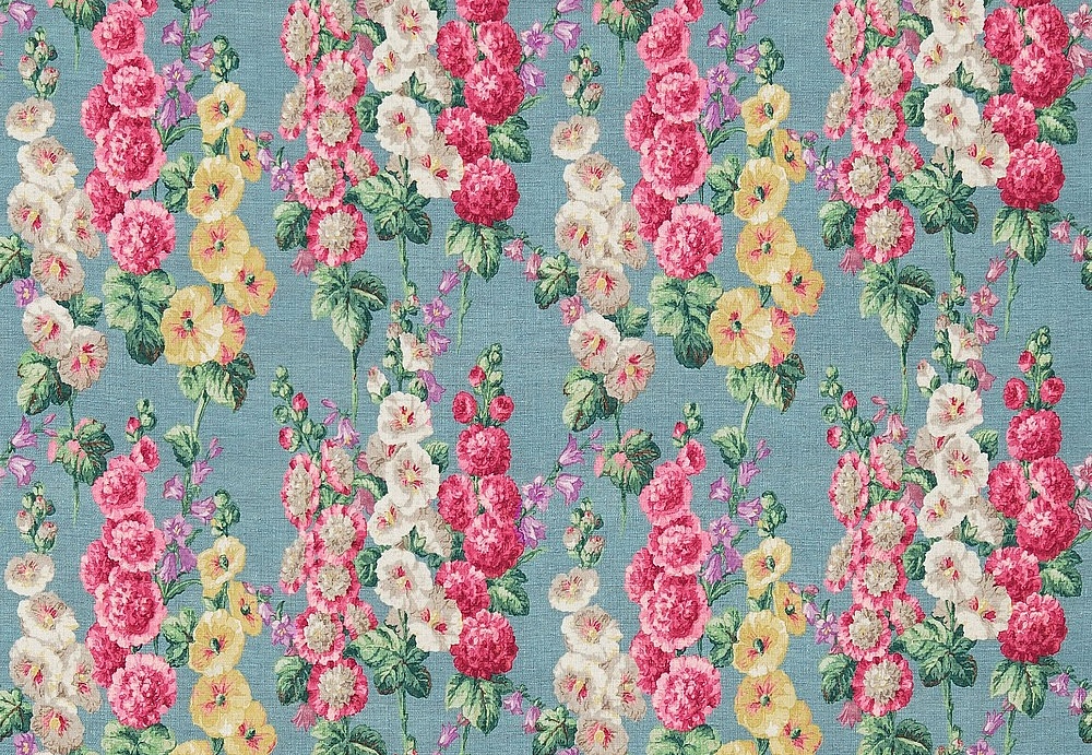 Ткань Sanderson Vintage Prints 2 224310