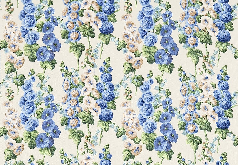 Ткань Sanderson Vintage Prints 2 224308