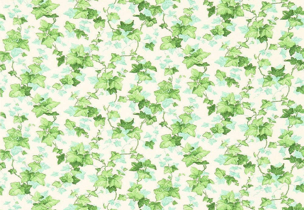 Ткань Sanderson Vintage Prints 2 224336