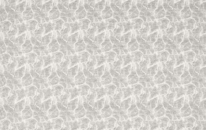Английская ткань Sanderson, коллекция Embleton Bay Weaves, артикул 236561