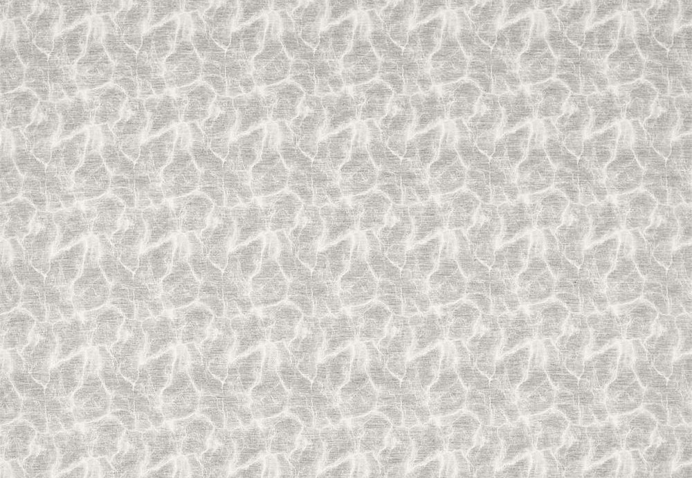 Ткань Sanderson Embleton Bay Weaves 236561