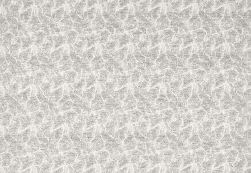 Ткань Sanderson Embleton Bay Weaves 236561