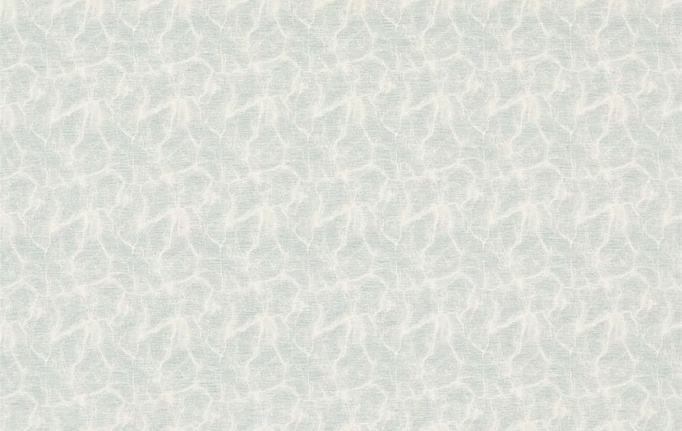 Английская ткань Sanderson, коллекция Embleton Bay Weaves, артикул 236560