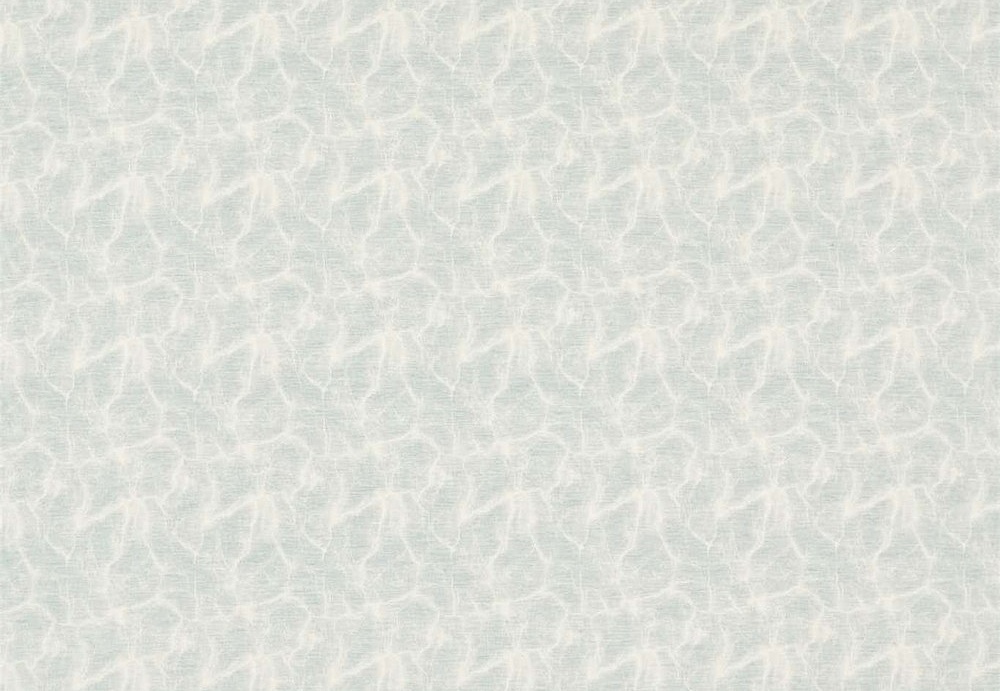 Ткань Sanderson Embleton Bay Weaves 236560