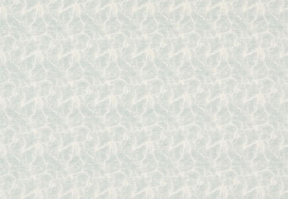 Ткань Sanderson Embleton Bay Weaves 236560