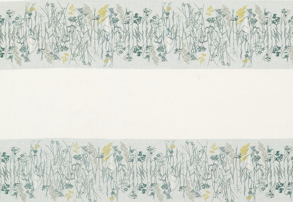 Ткань Sanderson Embleton Bay Weaves 236556