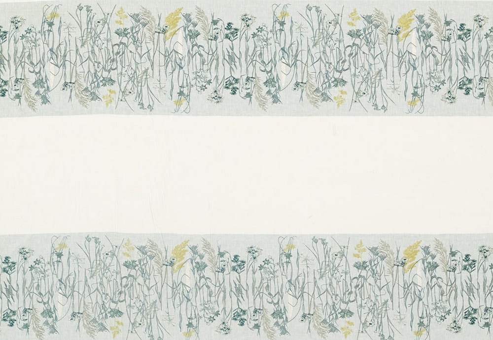 Ткань Sanderson Embleton Bay Weaves 236556
