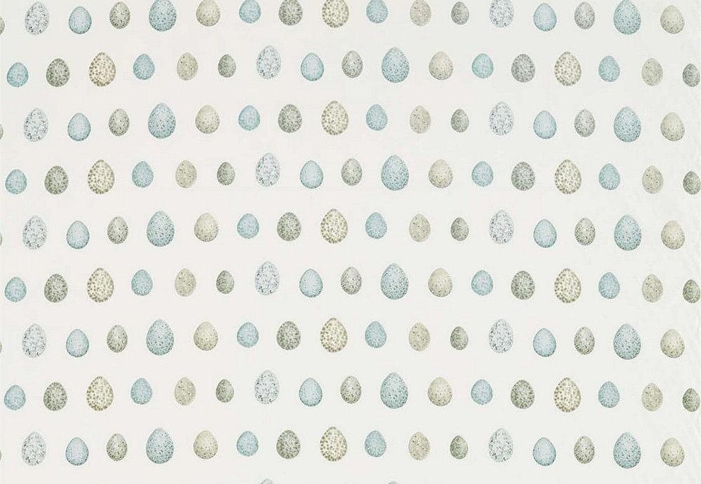 Ткань Sanderson Embleton Bay Weaves 226425