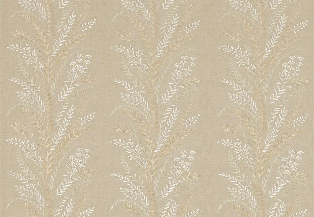 Ткань Sanderson Embleton Bay Weaves 236564
