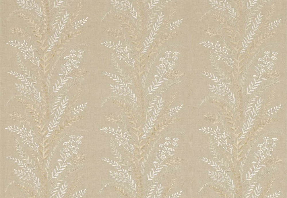 Ткань Sanderson Embleton Bay Weaves 236564