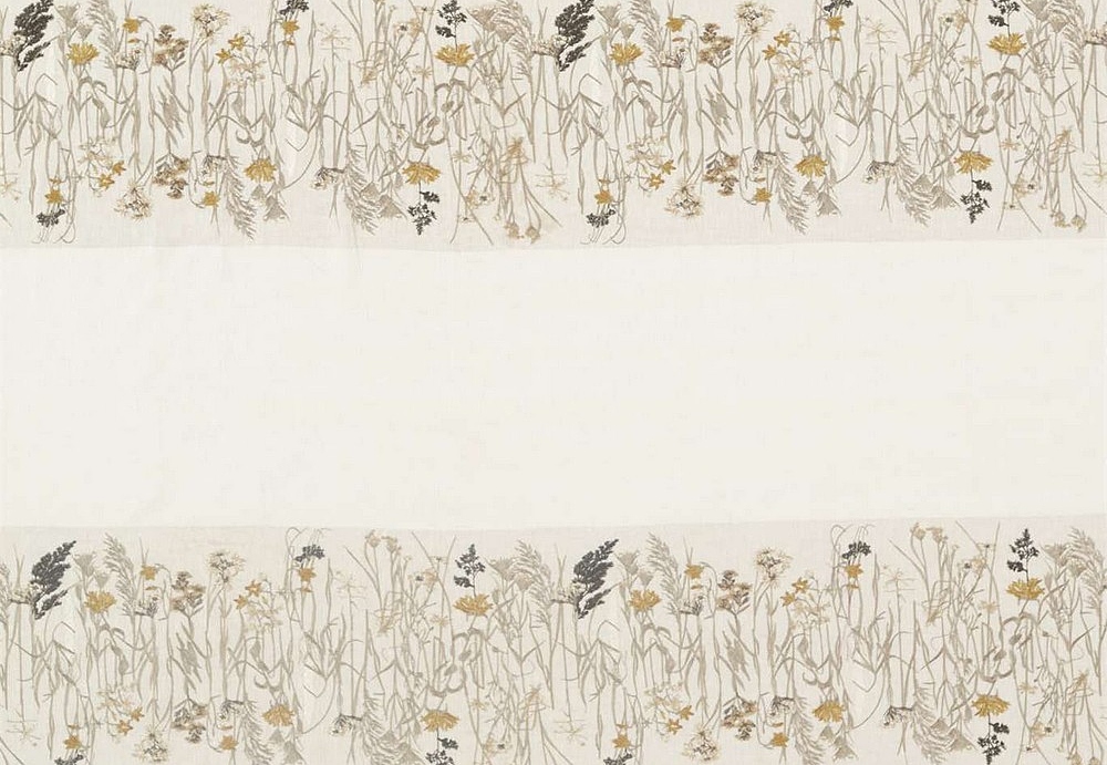 Ткань Sanderson Embleton Bay Weaves 236555