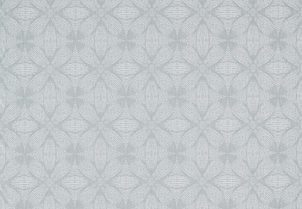 Ткань Sanderson Embleton Bay Weaves 236551