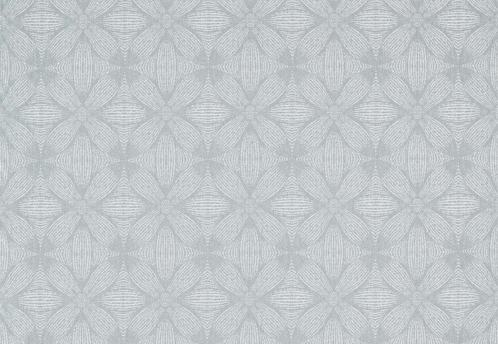 Ткань Sanderson Embleton Bay Weaves 236551