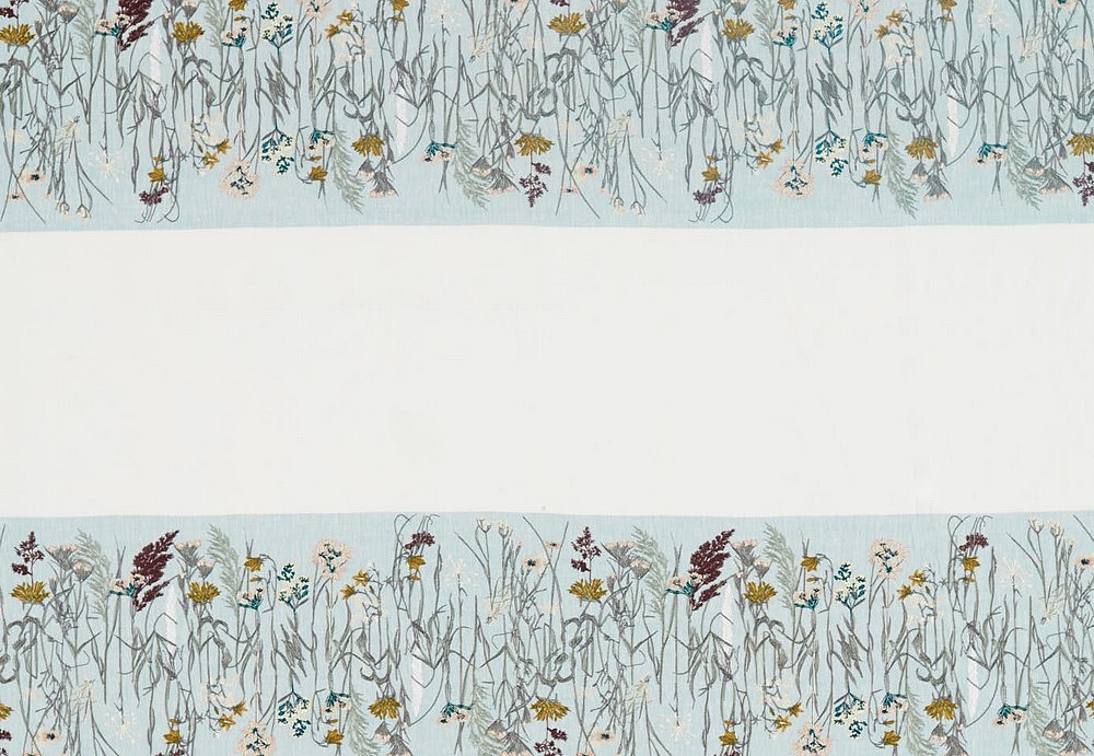 Ткань Sanderson Embleton Bay Weaves 236554