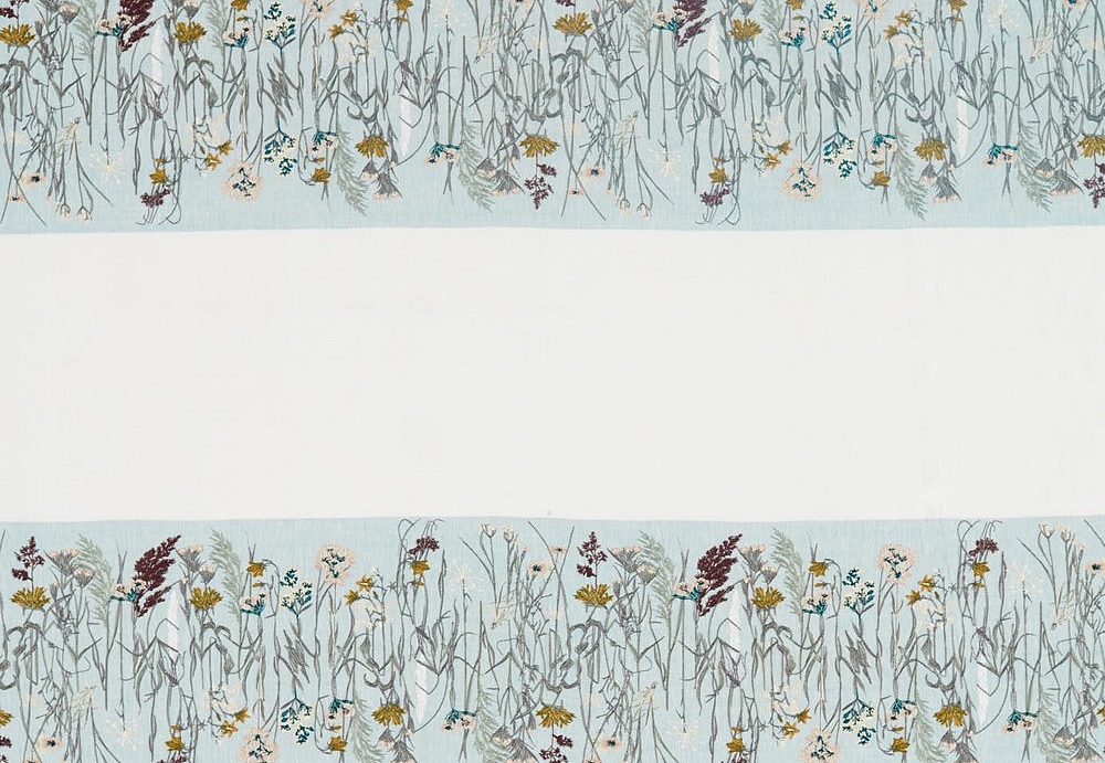 Ткань Sanderson Embleton Bay Weaves 236554