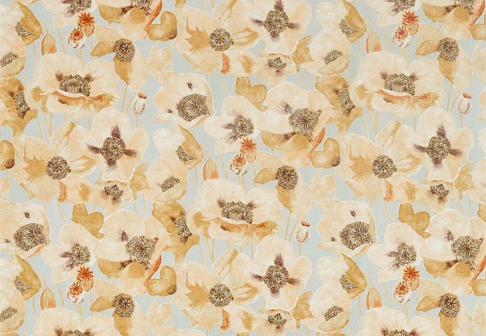 Ткань Sanderson Embleton Bay Weaves 226428