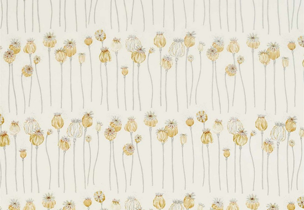 Ткань Sanderson Embleton Bay Weaves 226430
