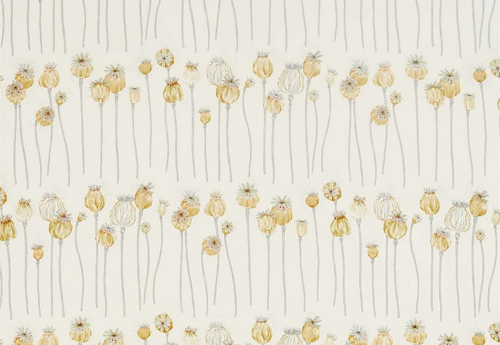 Ткань Sanderson Embleton Bay Weaves 226430