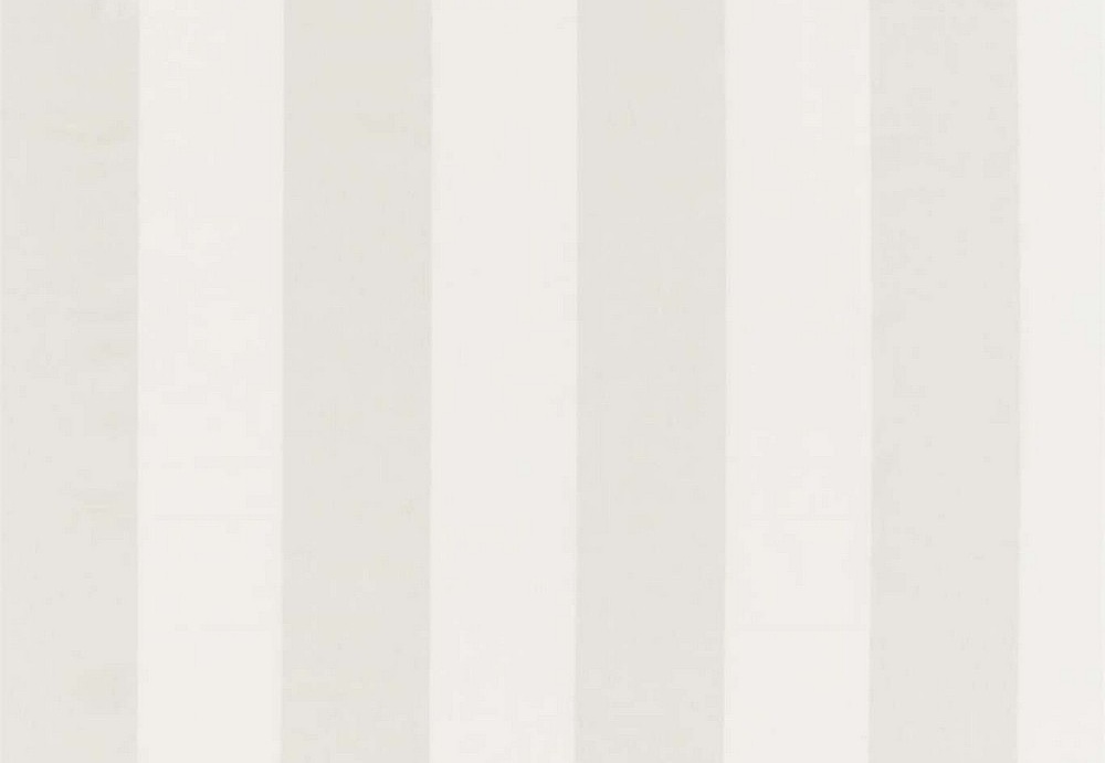 Ткань Sanderson Embleton Bay Weaves 236562