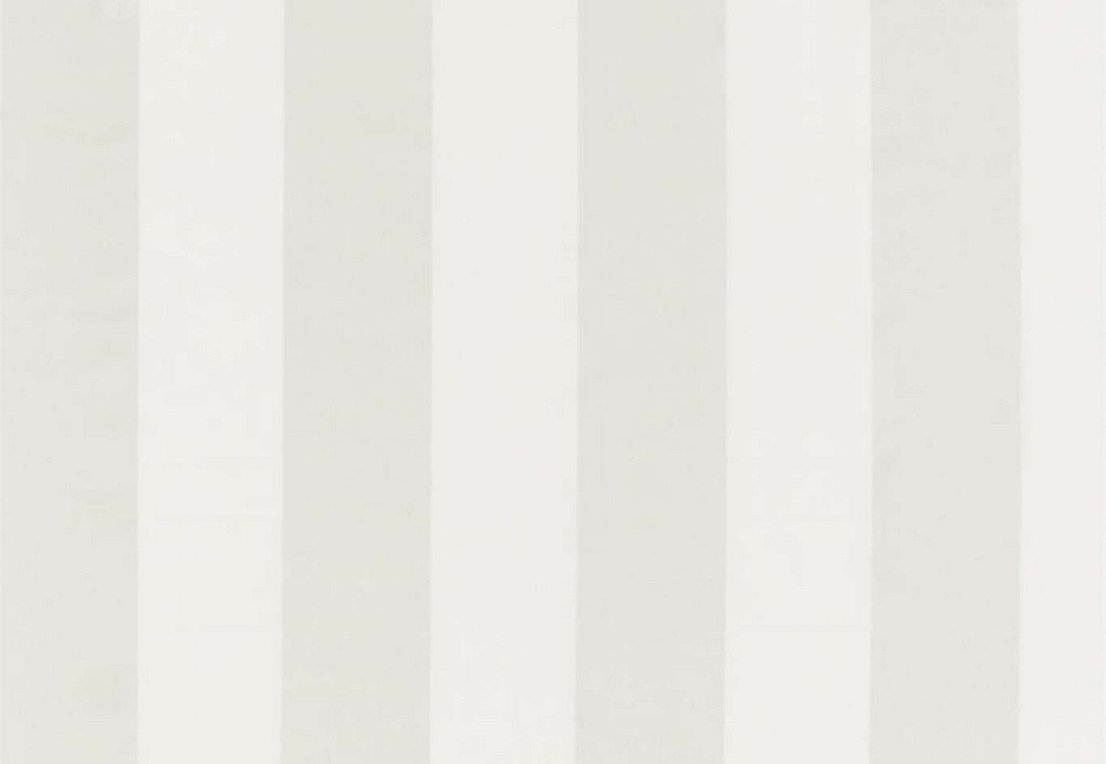 Ткань Sanderson Embleton Bay Weaves 236562