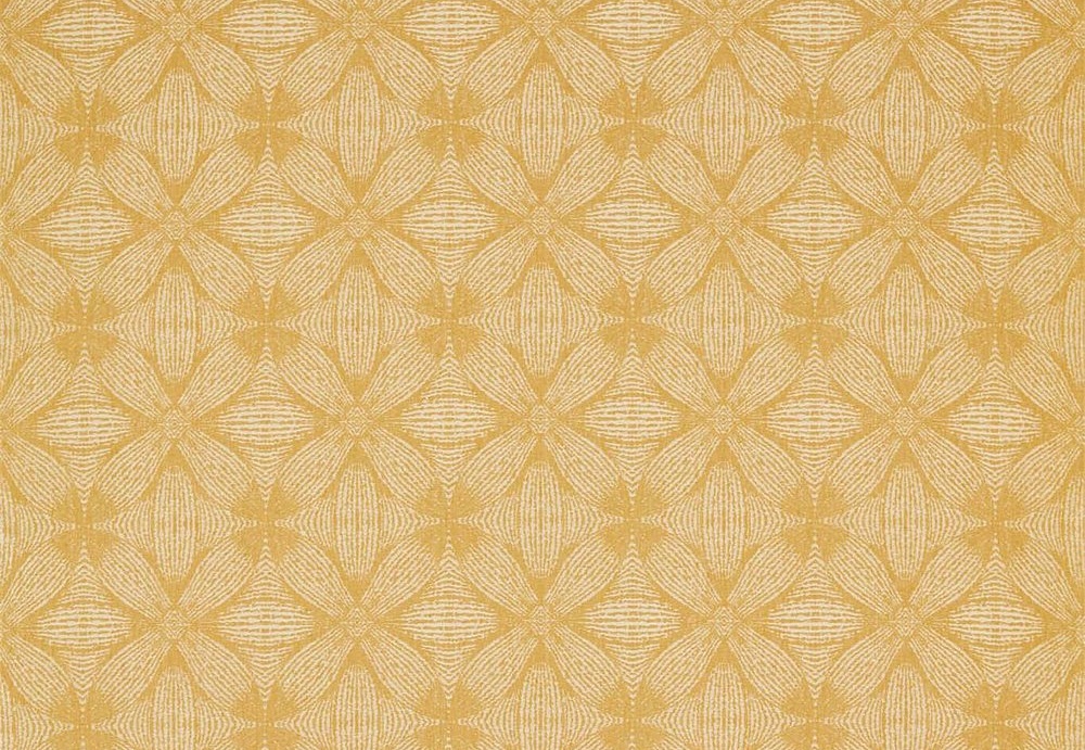 Ткань Sanderson Embleton Bay Weaves 236552