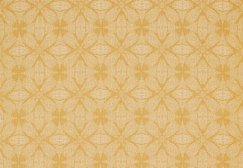 Ткань Sanderson Embleton Bay Weaves 236552