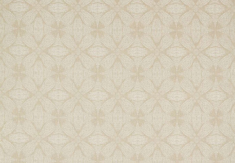 Ткань Sanderson Embleton Bay Weaves 236553