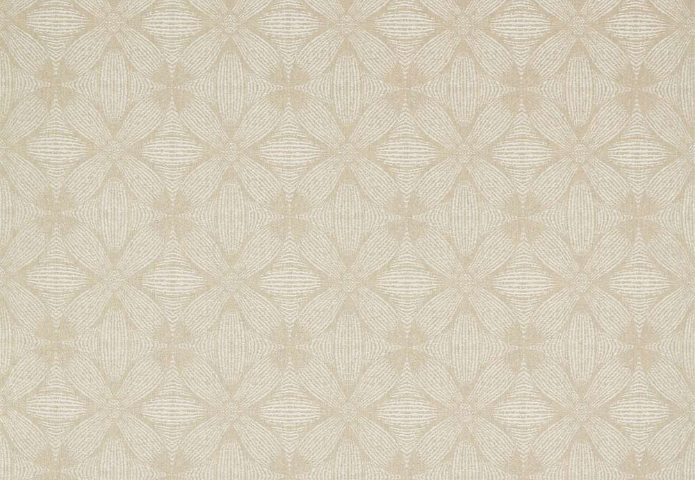 Ткань Sanderson Embleton Bay Weaves 236553