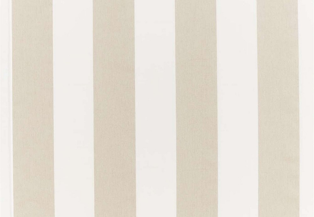 Ткань Sanderson Embleton Bay Weaves 236563