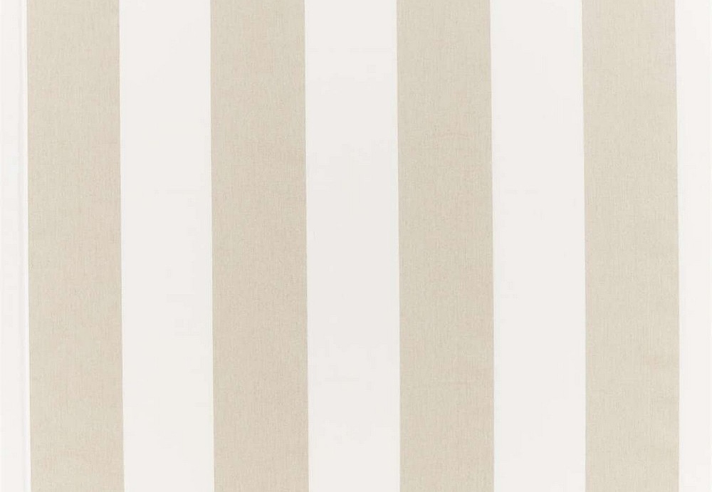 Ткань Sanderson Embleton Bay Weaves 236563