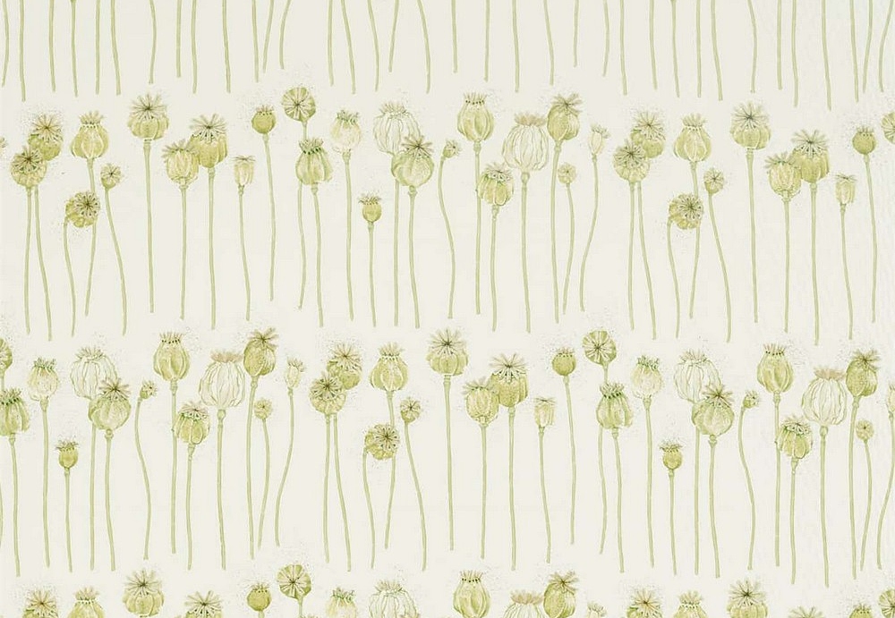 Ткань Sanderson Embleton Bay Weaves 226431
