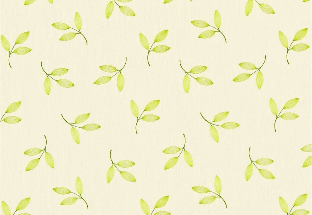 Ткань Sanderson Colour For Living prints & weaves 231260