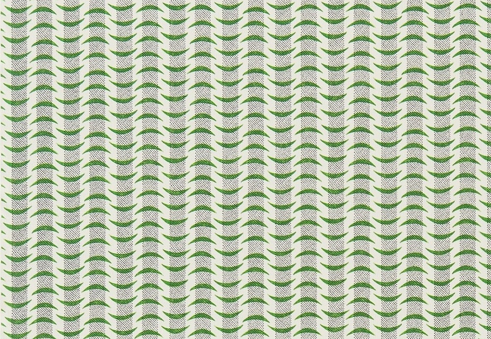 Ткань Sanderson Colour For Living prints & weaves 221301