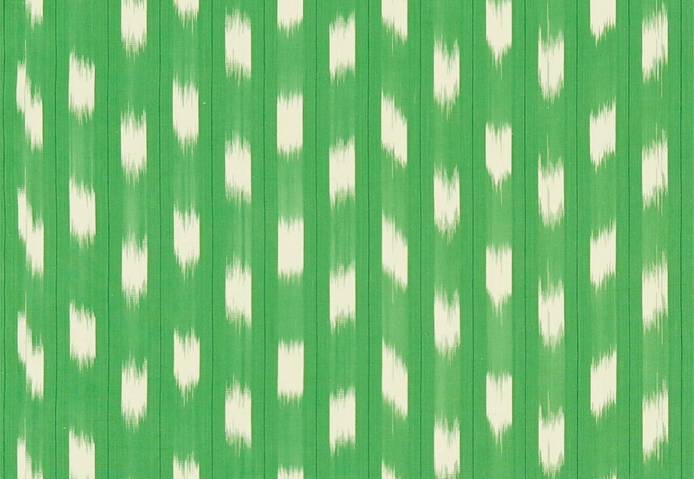 Ткань Sanderson Colour For Living prints & weaves 231268