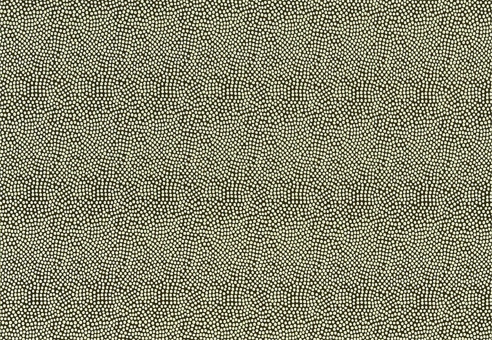 Ткань Sanderson Colour For Living prints & weaves 231283