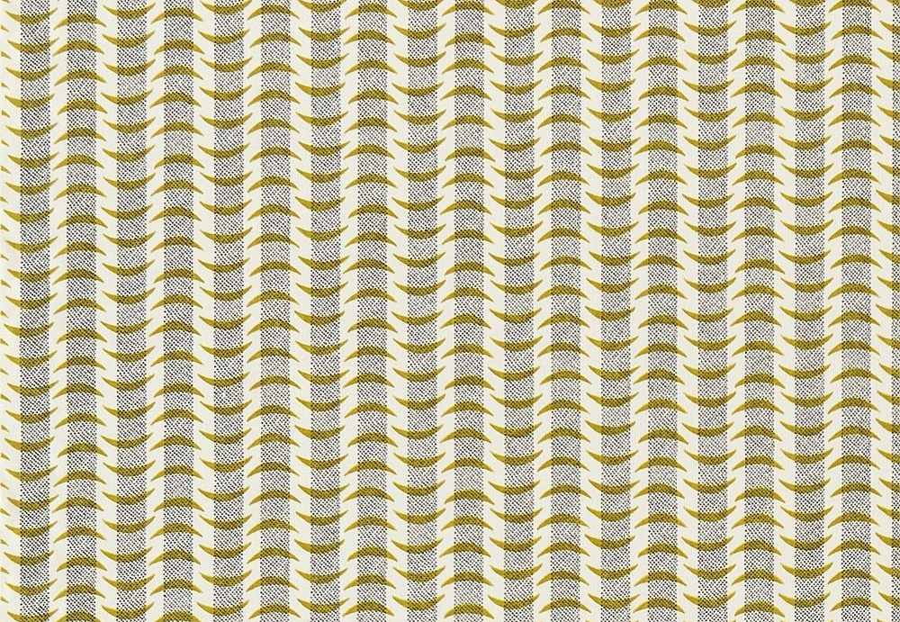 Ткань Sanderson Colour For Living prints & weaves 221300