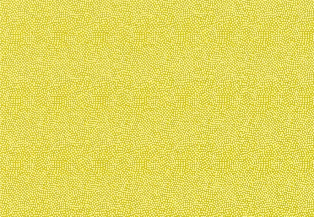 Ткань Sanderson Colour For Living prints & weaves 231280