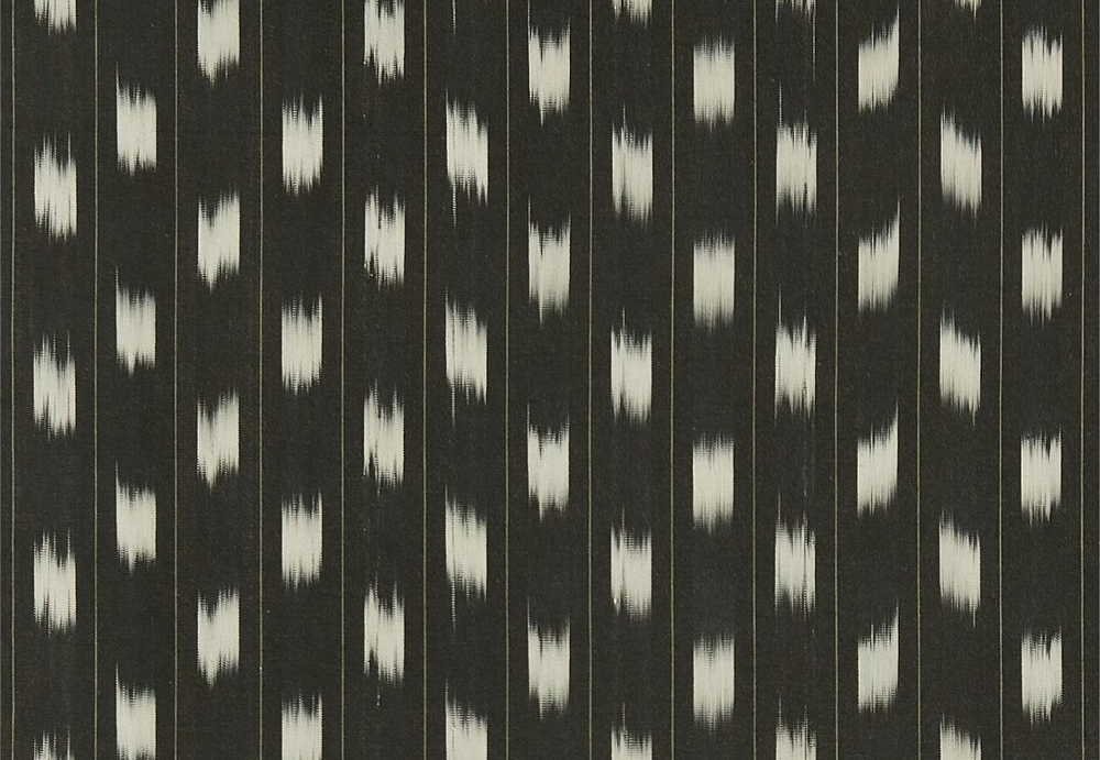 Ткань Sanderson Colour For Living prints & weaves 231263