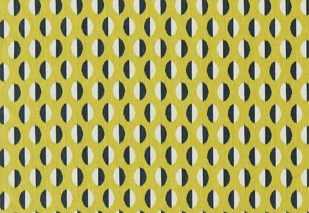 Ткань Sanderson Colour For Living prints & weaves 221297