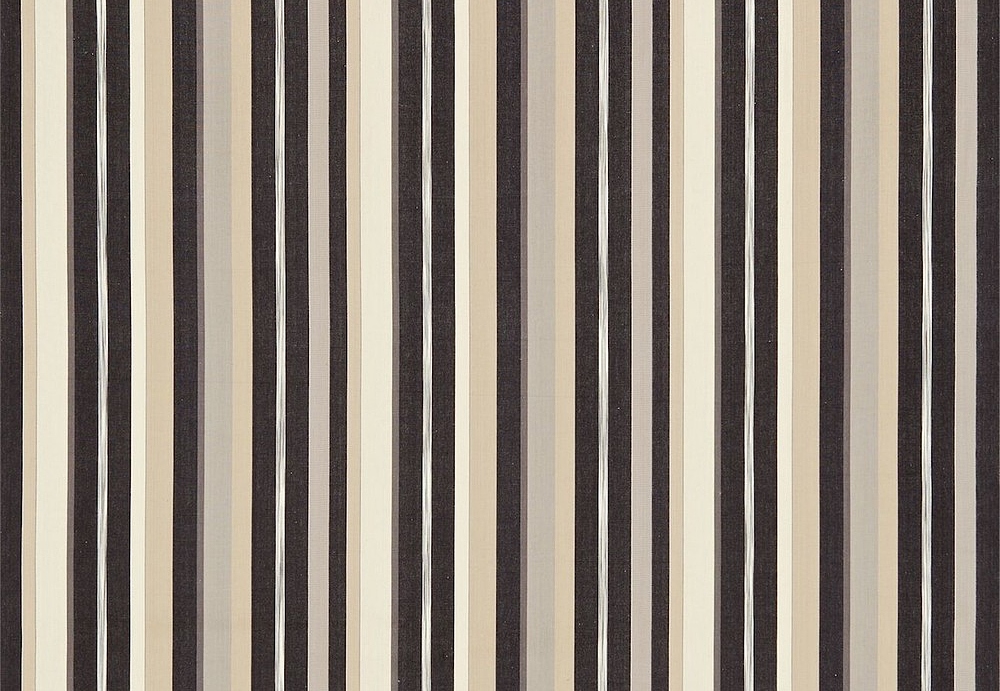 Ткань Sanderson Colour For Living prints & weaves 231329