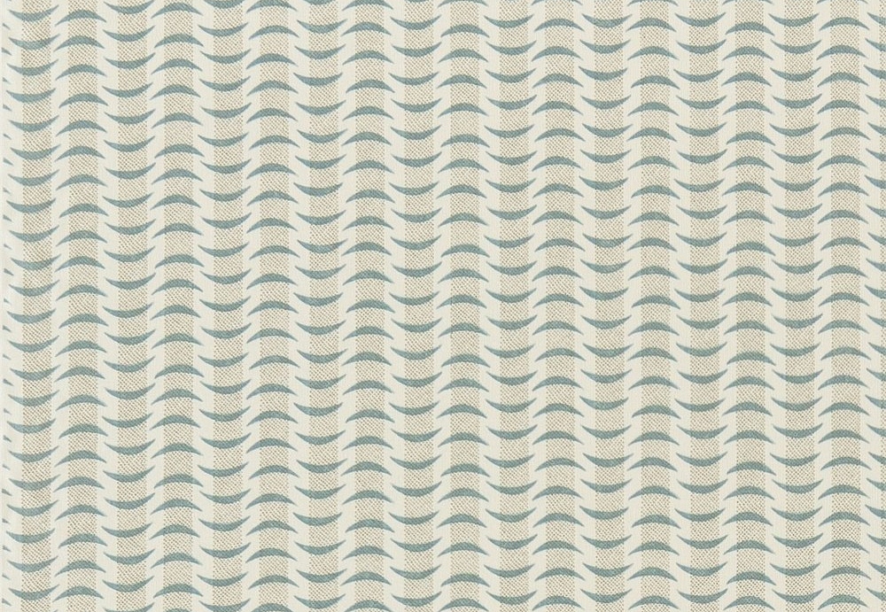 Ткань Sanderson Colour For Living prints & weaves 221303