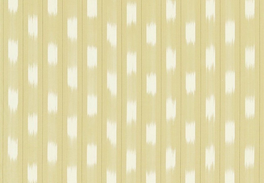 Ткань Sanderson Colour For Living prints & weaves 231264