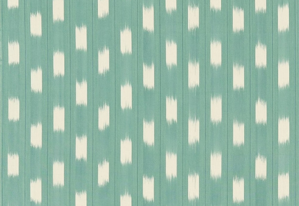 Ткань Sanderson Colour For Living prints & weaves 231265