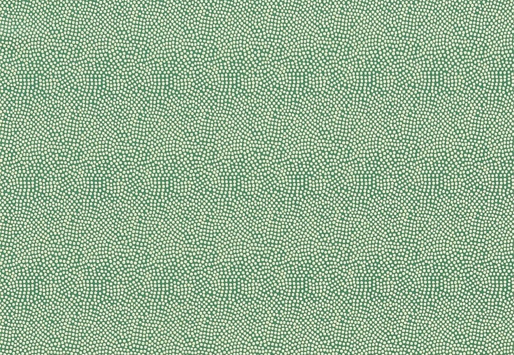 Ткань Sanderson Colour For Living prints & weaves 231279